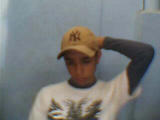hicham